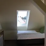 Braun Hotel *