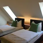 Hotel Braun *
