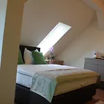 Braun Hotel