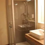 Hotel Braun Voitsberg