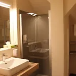 Braun Hotel