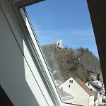 Braun * Voitsberg