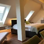 Hotel Braun Voitsberg