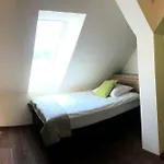 Hotel Braun Voitsberg