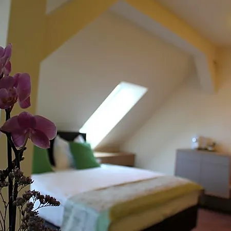 Hotel Braun Voitsberg