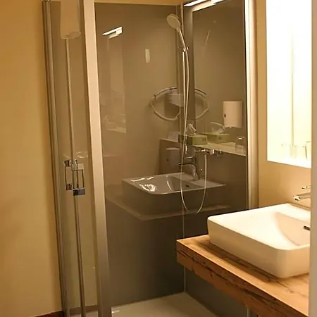 Braun Hotel Voitsberg