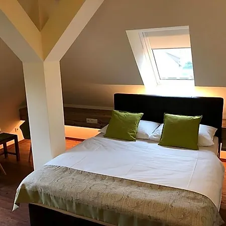 Braun Hotel Voitsberg