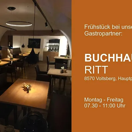 Braun Hotel *