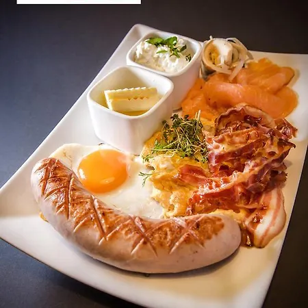 Braun וויטסברג