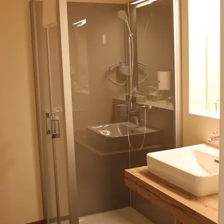 Hotel Braun Voitsberg