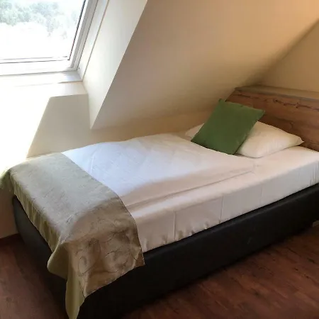 Braun Hotel Voitsberg