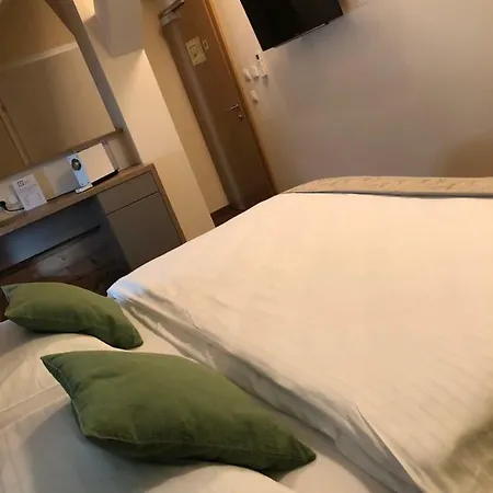 Braun וויטסברג