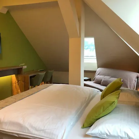 Braun * וויטסברג