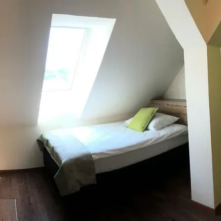 Hotel Braun Voitsberg