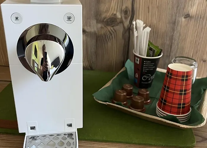 Hotel Braun Voitsberg