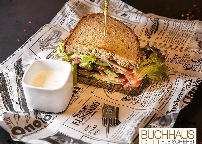 Braun Hotel Voitsberg